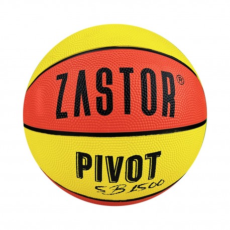 https://www.madeforsport.eu/upload/balon-baloncesto-zastor-pivot-5b1500-6500-5.jpg