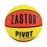https://www.madeforsport.eu/upload/balon-baloncesto-zastor-pivot-5b1500-6500-5.jpg