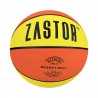 https://www.madeforsport.eu/upload/balon-baloncesto-zastor-pivot-5b1500-6500-5_2.jpg