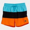Joma Bermuda baño CLASSIC Verde| Hombre