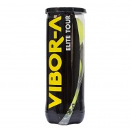 https://jimsports.shop/img/p/1/8/8/4/6/18846.jpg