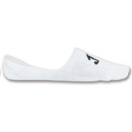 Joma Calcetin PINKY Blanco | Unisex