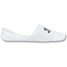 Joma Calcetin PINKY Blanco | Unisex