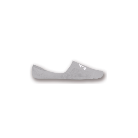 Joma Calcetin PINKY Gris| Unisex