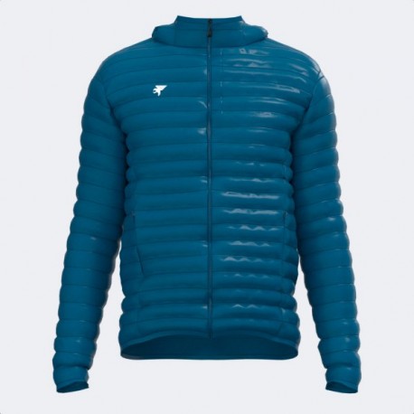 Joma Explorer Chaqueta Azul |  103016.713