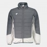 Joma Explorer Chaqueta Gris |  103039.171