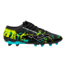 Joma EVOLUTION 2301 FIRM GROUND  Amarrillo| Hombre