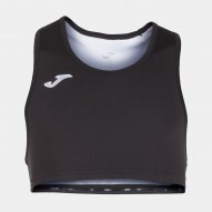 Joma Peto GPS Negro | Unisex