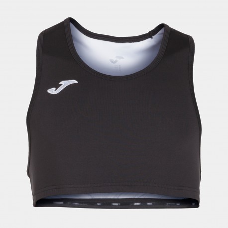 Joma Peto GPS Negro | Unisex