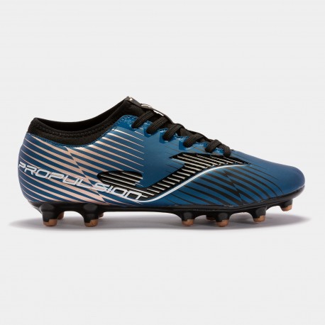 Joma PROPULSION 2301 CUP  FIRM GROUND | Hombre