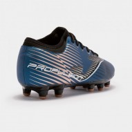 Joma PROPULSION 2301 CUP  FIRM GROUND | Hombre
