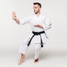 FUJIMAE Karate Gi Legacy Blanco | Talla: 6 - 190 | Vestimenta Karate