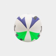 Joma Balón J-Max Blanco Azul | Unisex
