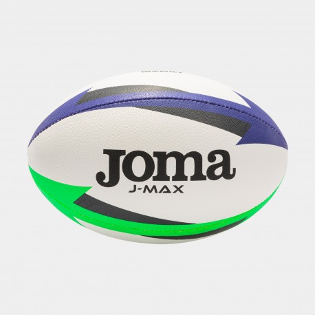 Joma Balón J-Max Blanco Azul | Unisex