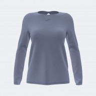 Joma Camiseta ORGANIIC gris | Mujer