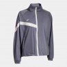 Joma Chaqueta ORGANIIC gris | Mujer