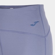 Joma Mallas Largas Indoor| Mujer
