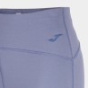 Joma Mallas Largas Indoor| Mujer