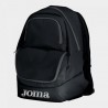 Joma Mochila Diamond Ii - Negro | Unisex