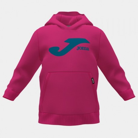 Joma Sudadera LION | Baby