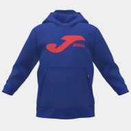 Joma Sudadera LION | Baby