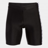 Joma SPLASH Bañador Largo | Hombre