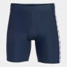 Joma SPLASH Bañador Largo Marino | Hombre