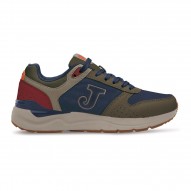Joma C.260 2316 MARINO |  Hombre