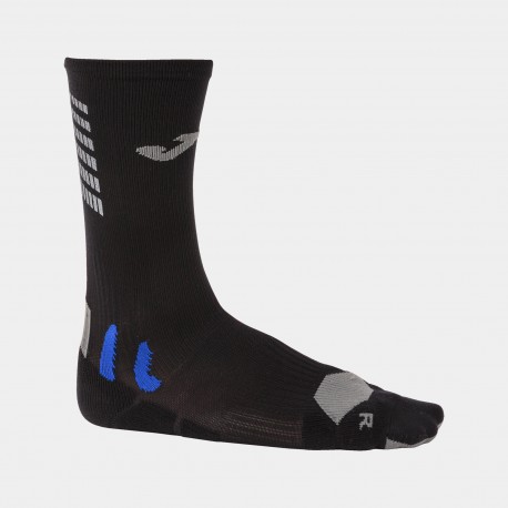 Joma Calcetin MEDIO COMPRESION | Unisex