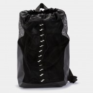 Joma Mochila Splash | Natacion