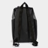 Joma Mochila Splash | Natacion
