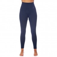 Ditchil Genuine Malla s  | Malla Mujer