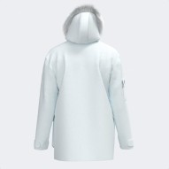 Joma Anorack EXPLORER III Blanco| Hombre