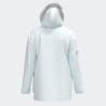 Joma Anorack EXPLORER III Blanco| Hombre