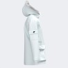 Joma Anorack EXPLORER III Blanco| Hombre