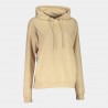 Joma Sudadera DAPHNE Beige| Mujer