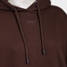 Joma Sudadera DAPHNE Beige| Mujer