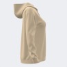 Joma Sudadera DAPHNE Beige| Mujer