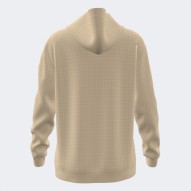 Joma Sudadera DAPHNE Beige| Mujer