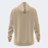 Joma Sudadera DAPHNE Beige| Mujer