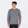 Joma Sudadera MONTANA  gris| Hombre