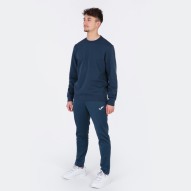 Joma Sudadera MONTANA  Marino | Hombre