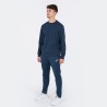 Joma Sudadera MONTANA  Marino | Hombre