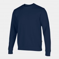 Joma Sudadera MONTANA  Marino | Hombre