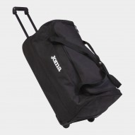 Joma Bolsa Extra-Grande Training Iii Negro | Unisex