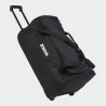 Joma Bolsa Extra-Grande Training Iii Negro | Unisex