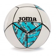 Joma Balón CHALLENGE II Blanco | Unisex