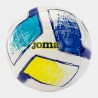 Joma Balón DAL II Blanco | Unisex