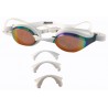 Mosconi -ROCKET PRO | Natación