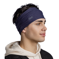 Buff Original Ecostretch SÓLIDO | Neckwear Unisex 
